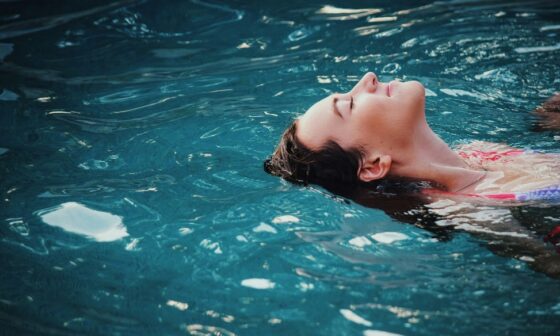 The Benefits of Investing in High Quality Home Upgrades