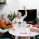 The Best Group Activities for Seniors