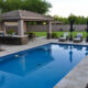 The Best Ways to Renovate Your Pool Area Without Replacing the Pool Itself