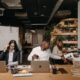 The Business Benefits Of Sustainable Operations