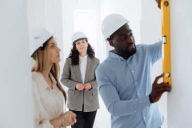 The Business Side of Home Improvement Marketing Reputation and Customer Experience
