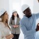 The Business Side of Home Improvement Marketing Reputation and Customer Experience