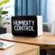 The Complete Guide to Safe Home Moisture Control