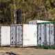 The Financial Benefits of Owning Storage Assets Instead of Renting Space