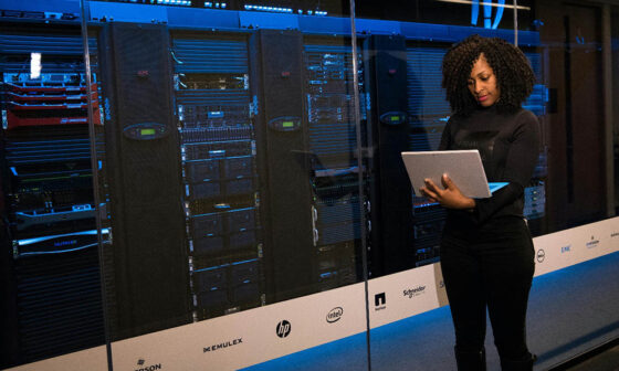 The Future of Knowledge Management in Tech Companies