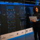 The Future of Knowledge Management in Tech Companies