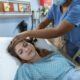 The Future of Nursing Leadership In Healthcare