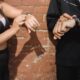 The Growing Demand for High Performance Wearable Devices
