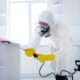 The Importance of Early Pest Detection Protect Your Home and Health