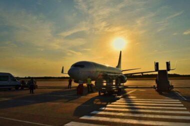 The Questions Worth Asking Before Choosing a Repatriation Provider