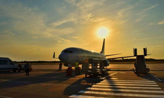 The Questions Worth Asking Before Choosing a Repatriation Provider