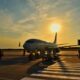 The Questions Worth Asking Before Choosing a Repatriation Provider