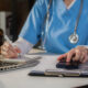 The Tax Mistake Most Doctors and Nurses