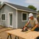 Two Story ADU Design in Sacramento
