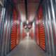 Warehouse Improvements That Make a Difference