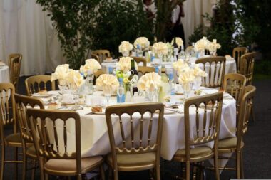Wedding Musicians in Long Island