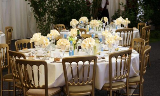 Wedding Musicians in Long Island