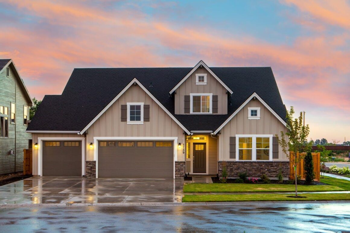 What Every Homeowner Should Know About Preventive Maintenance and Property Value
