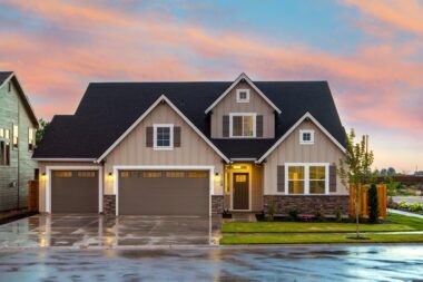 What Every Homeowner Should Know About Preventive Maintenance and Property Value
