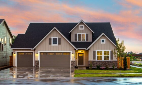 What Every Homeowner Should Know About Preventive Maintenance and Property Value