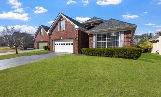 Why Exterior Home Maintenance Matters More Than You Think