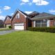Why Exterior Home Maintenance Matters More Than You Think