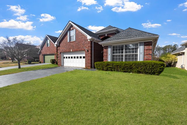 Why Exterior Home Maintenance Matters More Than You Think