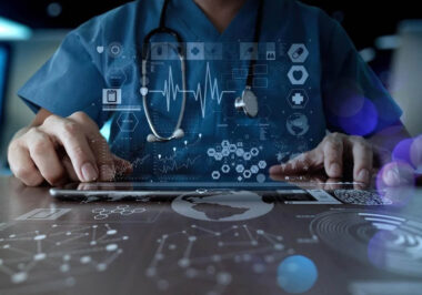 5 Advancements Being Made in Modern Healthcare
