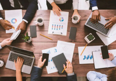 5 Asset Management Strategies for Business Owners in Rocky Mount