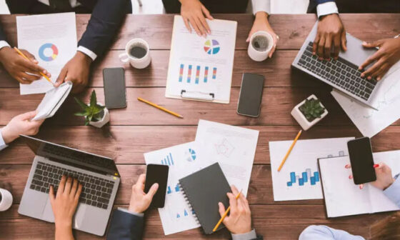 5 Asset Management Strategies for Business Owners in Rocky Mount