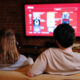 5 Reasons Connected TV Is the Future of Digital Marketing