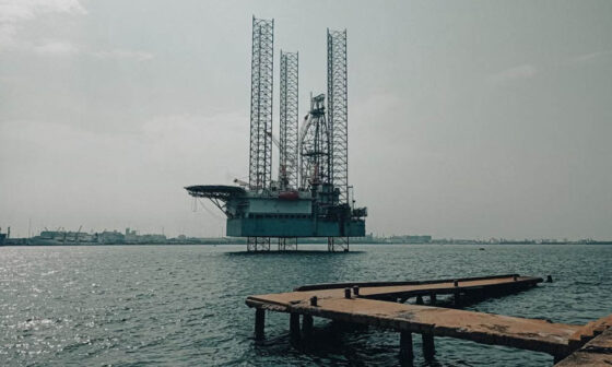 5 Ways IoT Technology Is Improving Energy Infrastructure