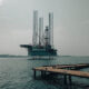5 Ways IoT Technology Is Improving Energy Infrastructure
