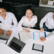5 Ways to Improve Employee Engagement and Retention