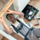A Comprehensive Guide to Starting a Plumbing Career
