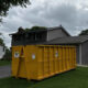 A Smarter Way to Manage Cleanup and Construction Waste 1