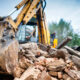 A Smarter Way to Manage Cleanup and Construction Waste