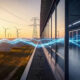 AI Data Centers Are Straining Power Grids How the Energy Industry Is Adapting