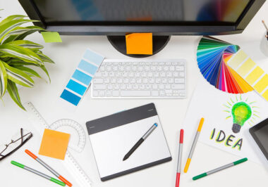 Ads Agency