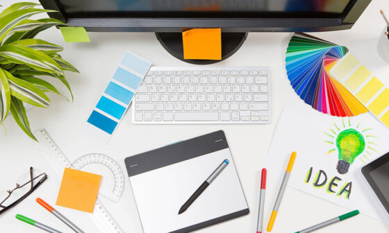 Ads Agency