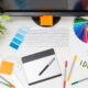 Ads Agency