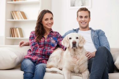 Are You a Helicopter Parent to Your Dog Heres How to Tell