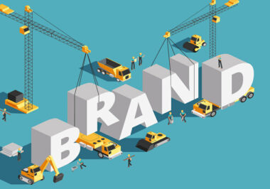Can a Design Agency Improve Brand Recognition in West Virginia