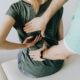 Chiropractic Care and Chronic Constipation Exploring the Connection for Better Digestive Health