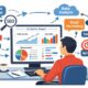 Data Driven Content Creation for Modern Marketers