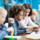 Efficient Practices in Reading Intervention Programs for Early Literacy