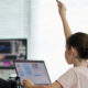 Empowering Problem Solvers The Role of Computer Science Education in Early Learning