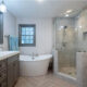 Enhancing Home Value with Bathroom Remodels in Wilbraham MA