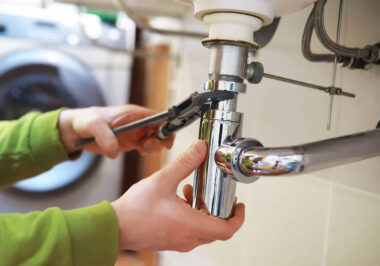 Essential Plumbing Maintenance Tips for Springdale Arkansas Homeowners