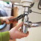 Essential Plumbing Maintenance Tips for Springdale Arkansas Homeowners